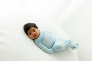 Swaddelini | Swaddle Sleep Sack