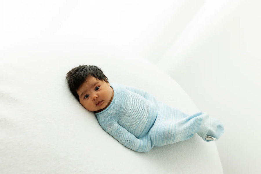 Swaddelini | Swaddle Sleep Sack