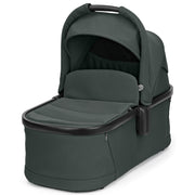 PEG YPSI Bassinet with Stand By Me | Specialty Store Exclusive!