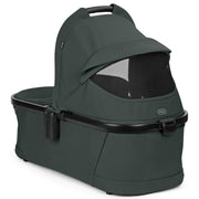 PEG YPSI Bassinet with Stand By Me | Specialty Store Exclusive!