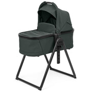 PEG YPSI Bassinet with Stand By Me | Specialty Store Exclusive!