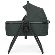 PEG YPSI Bassinet with Stand By Me | Specialty Store Exclusive!