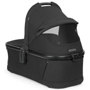 PEG YPSI Bassinet with Stand By Me (2025 Edition)