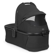 PEG YPSI Bassinet with Stand By Me | Specialty Store Exclusive!