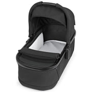 PEG YPSI Bassinet with Stand By Me (2025 Edition)