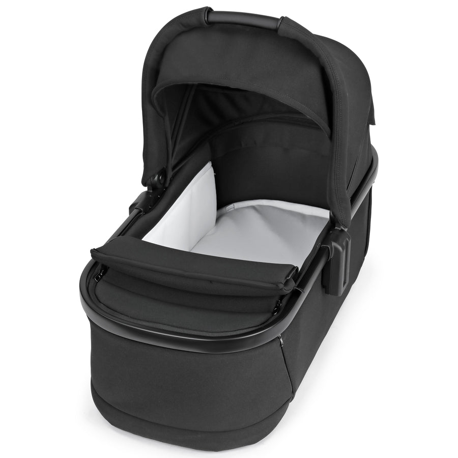 PEG YPSI Bassinet with Stand By Me | Specialty Store Exclusive!