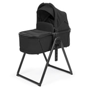 PEG YPSI Bassinet with Stand By Me | Specialty Store Exclusive!