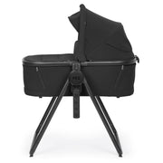 PEG YPSI Bassinet with Stand By Me | Specialty Store Exclusive!