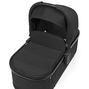 PEG YPSI Bassinet with Stand By Me (2025 Edition)