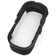 PEG YPSI Bassinet with Stand By Me (2025 Edition)