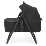 PEG YPSI Bassinet with Stand By Me | Specialty Store Exclusive!