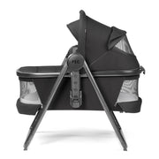 PEG YPSI Bassinet with Stand By Me | Specialty Store Exclusive!
