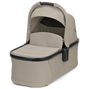 PEG YPSI Bassinet with Stand By Me | Specialty Store Exclusive!