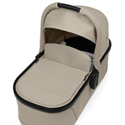 PEG YPSI Bassinet with Stand By Me | Specialty Store Exclusive!
