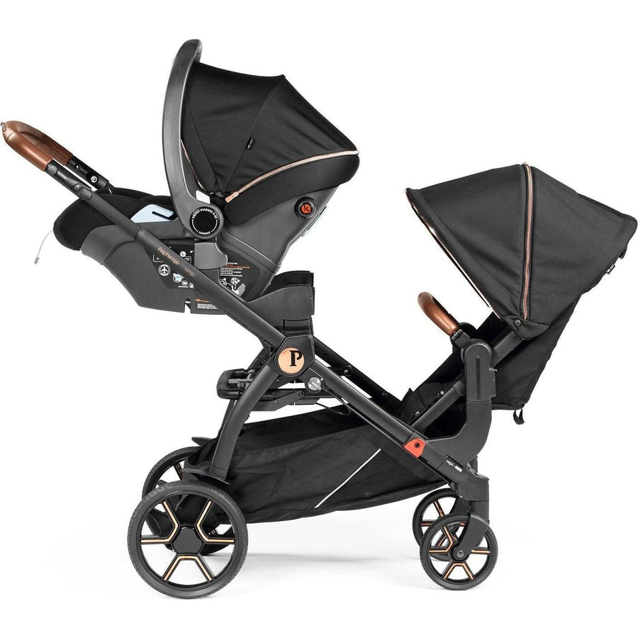 peg.perego stroller Peg Perego | YPSI Stroller