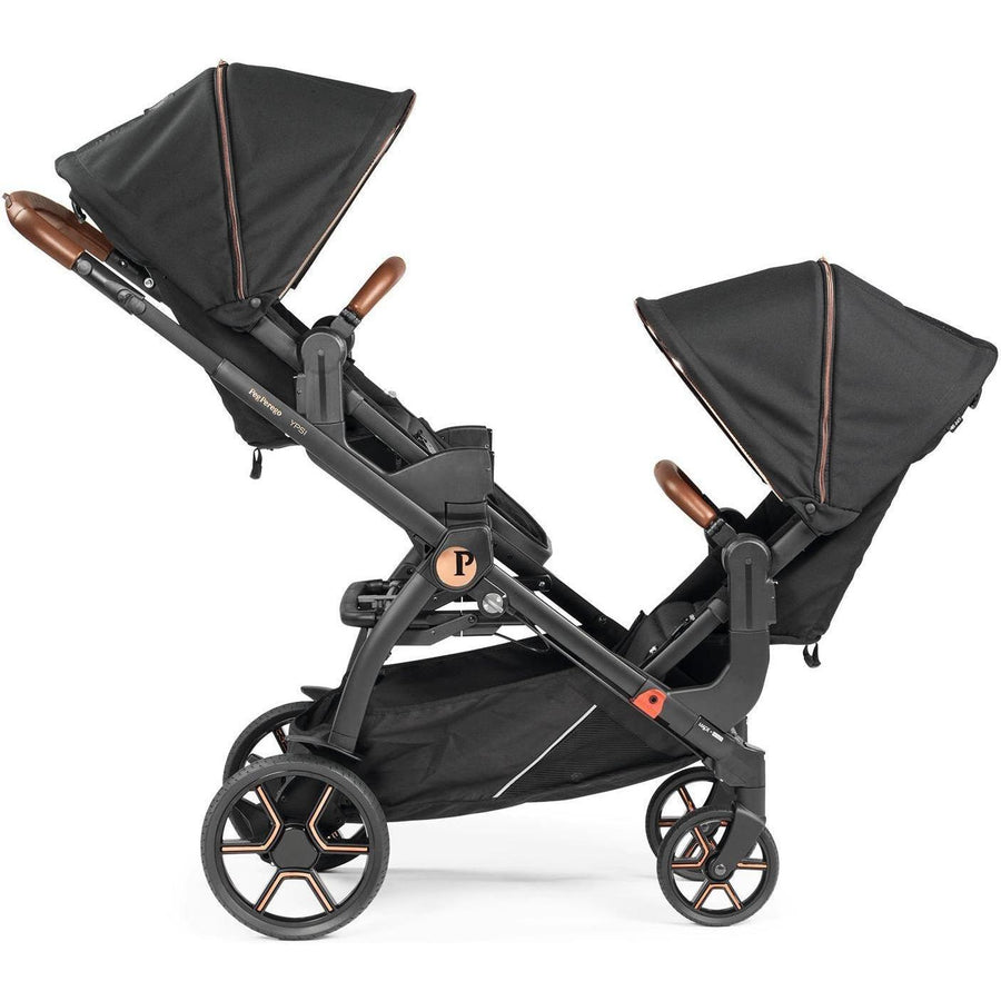 peg perego stroller weight Peg Perego | YPSI Stroller