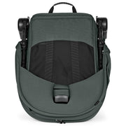 PEG YPSI Single-to-Double Stroller | Specialty Store Exclusive!