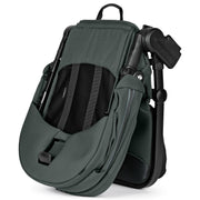 PEG YPSI Single-to-Double Stroller | Specialty Store Exclusive!