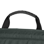 PEG YPSI Single-to-Double Stroller | Specialty Store Exclusive!
