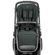PEG YPSI Single-to-Double Stroller | Specialty Store Exclusive!