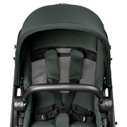 PEG YPSI Single-to-Double Stroller | Specialty Store Exclusive!
