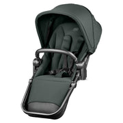 PEG YPSI Companion Seat | Specialty Store Exclusive!