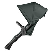 PEG YPSI Single-to-Double Stroller | Specialty Store Exclusive!