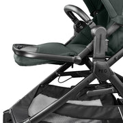 PEG YPSI Single-to-Double Stroller | Specialty Store Exclusive!