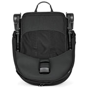 PEG YPSI Single-to-Double Stroller (2025 Edition)