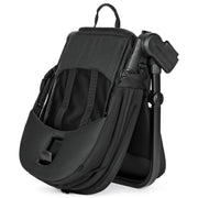 PEG YPSI Single-to-Double Stroller (2025 Edition)