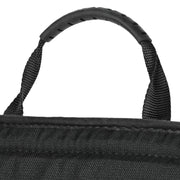 PEG YPSI Single-to-Double Stroller (2025 Edition)