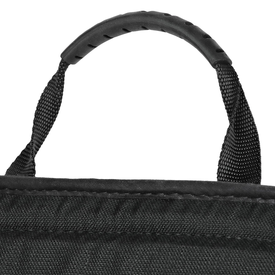 PEG YPSI Single-to-Double Stroller (2025 Edition)