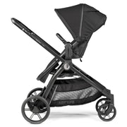 PEG YPSI Stroller + Primo Viaggio Nido Car Seat Travel System | Specialty Store Exclusive!