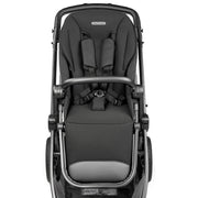PEG YPSI Stroller + Primo Viaggio Nido Car Seat Travel System | Specialty Store Exclusive!