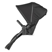 PEG YPSI Single-to-Double Stroller (2025 Edition)