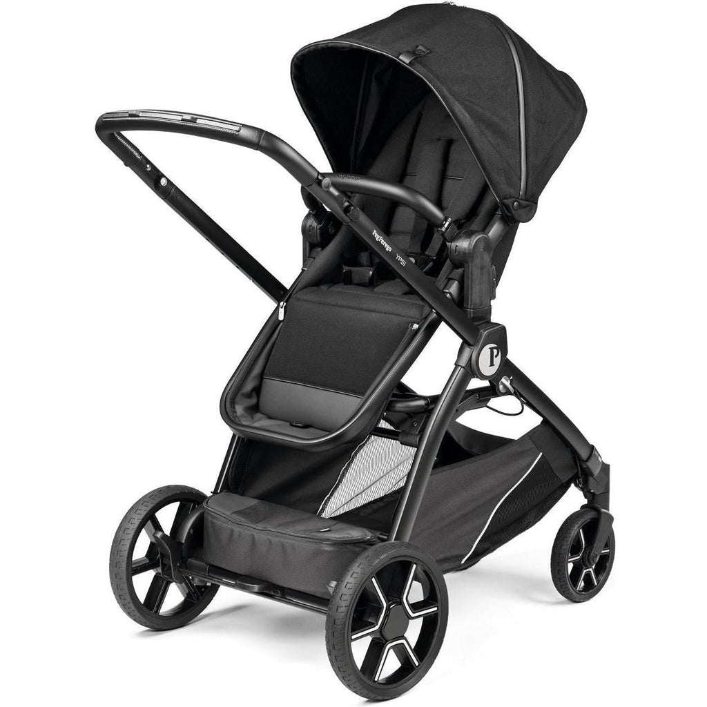 Peg Perego | YPSI Stroller