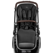 PEG YPSI Single-to-Double Stroller | Specialty Store Exclusive!