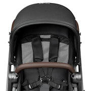 PEG YPSI Single-to-Double Stroller | Specialty Store Exclusive!