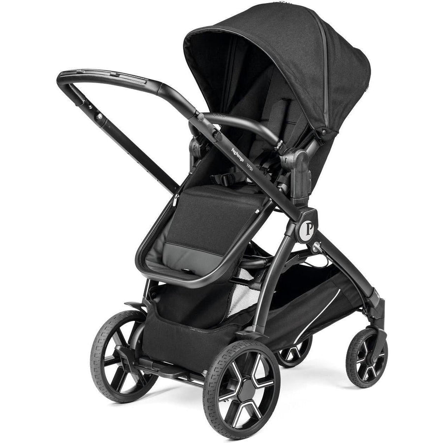 peg perego usa phone number Peg Perego | YPSI Stroller