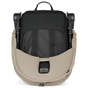 PEG YPSI Single-to-Double Stroller | Specialty Store Exclusive!
