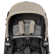 PEG YPSI Single-to-Double Stroller | Specialty Store Exclusive!