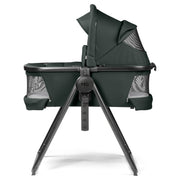 PEG YPSI Bassinet with Stand By Me | Specialty Store Exclusive!