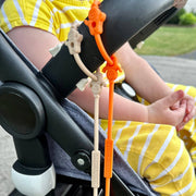 The Teething Company | On-the-Go Tethers