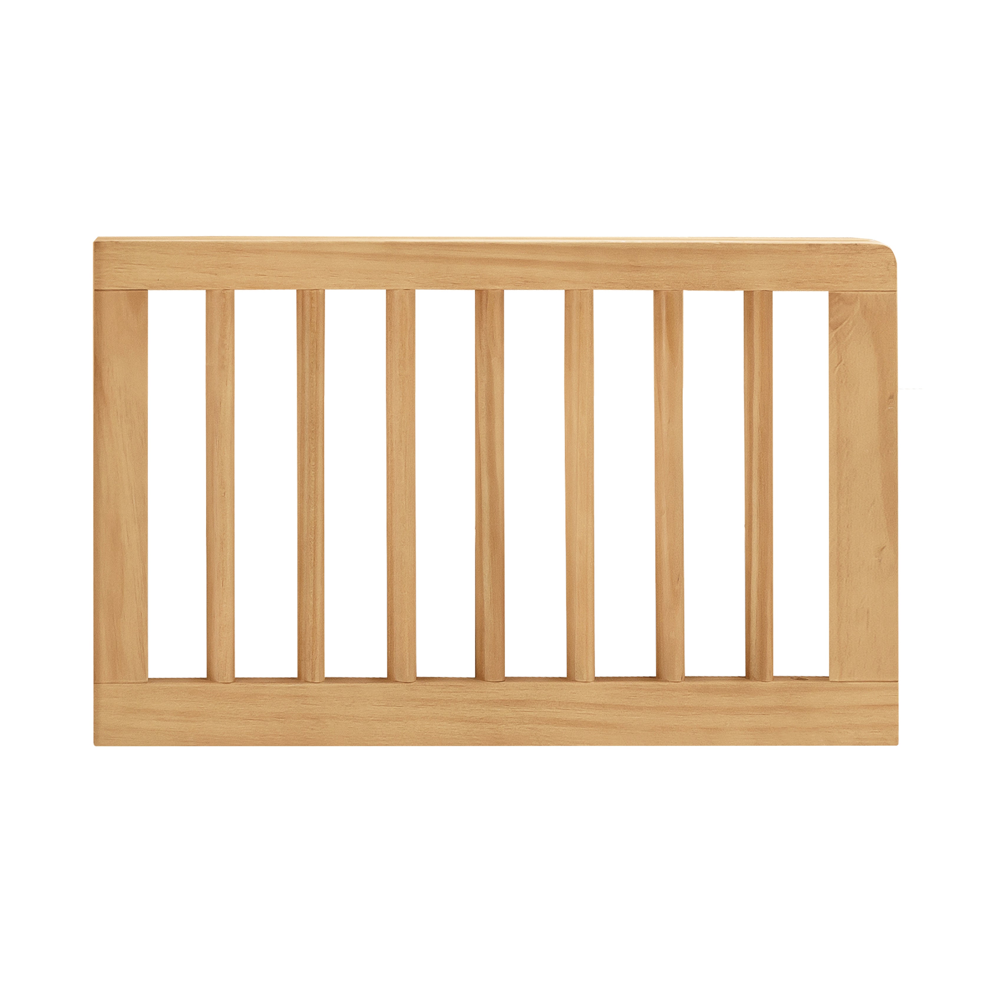 Namesake Toddler Bed Conversion Kit (M19699)