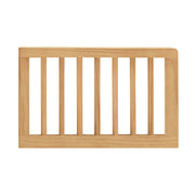 Namesake Toddler Bed Conversion Kit (M19699)