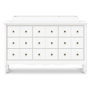 Namesake Liberty 9-Drawer Dresser