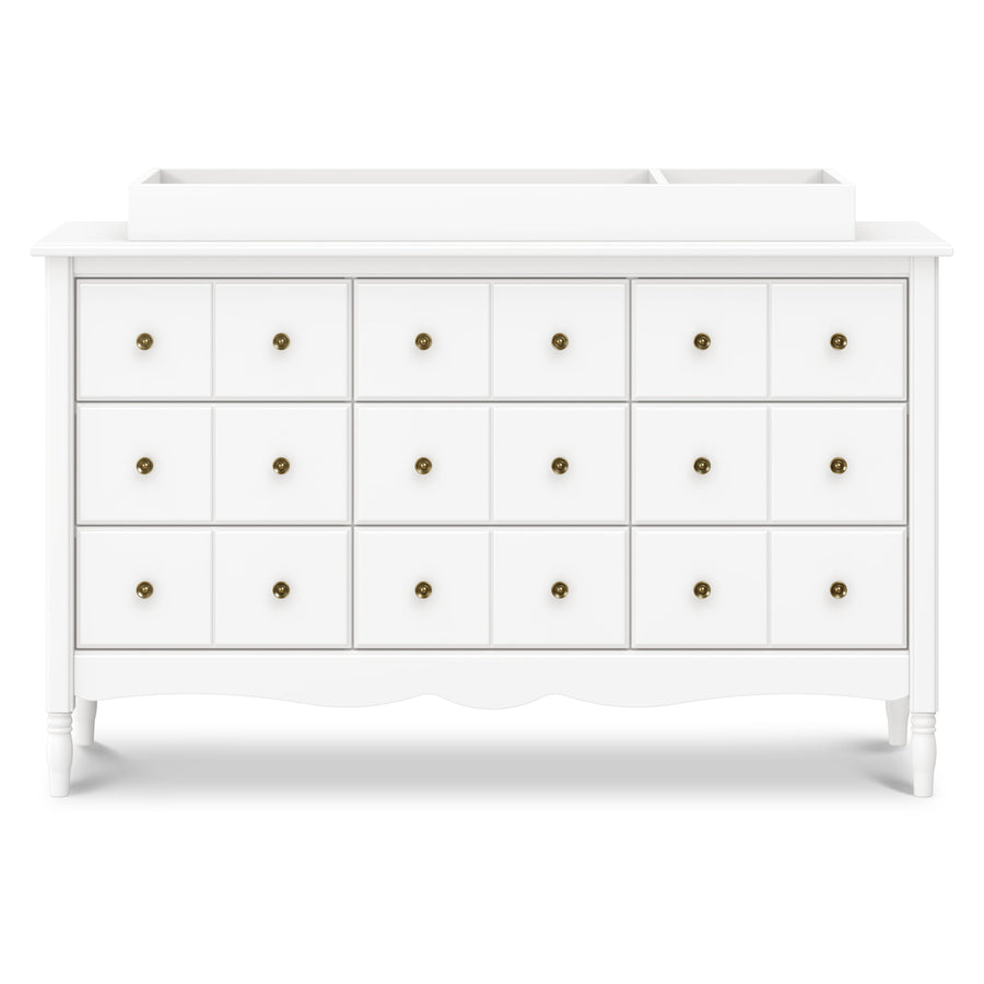Namesake Liberty 9-Drawer Dresser