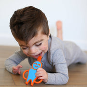 The Teething Company | Teething Toothbrush