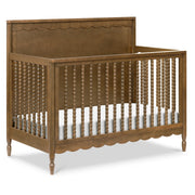 Namesake Ambrosia 4-in-1 Convertible Crib