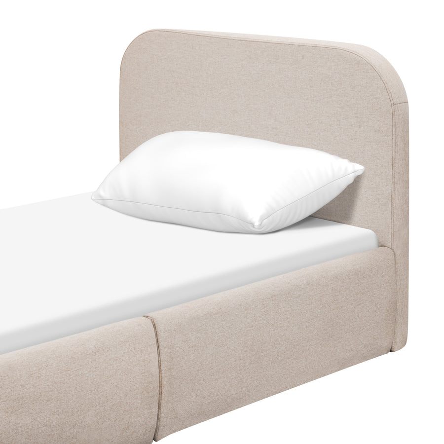 Babyletto | Nara Twin Bed